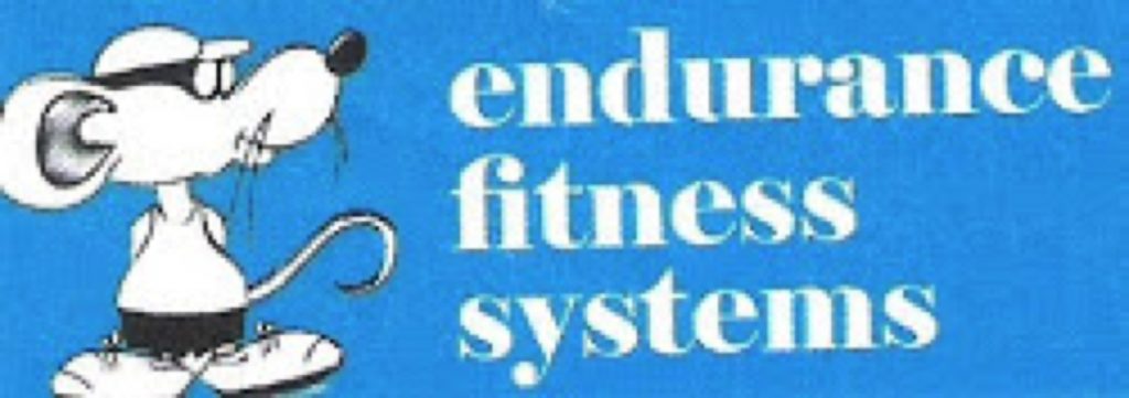 EFS Triathlon Club – Setting Member Expectations