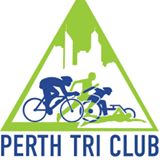 Perth Triathlon Club – Are Beginners the Key to Club Growth?