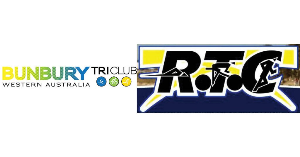 Bunbury Triathlon Club/Rockingham Triathlon Club – Race Data for Planning