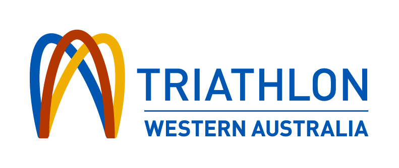 Triathlon WA Proposed Constitution Changes 2022