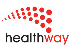 Healthway