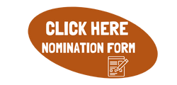 Nomination Form