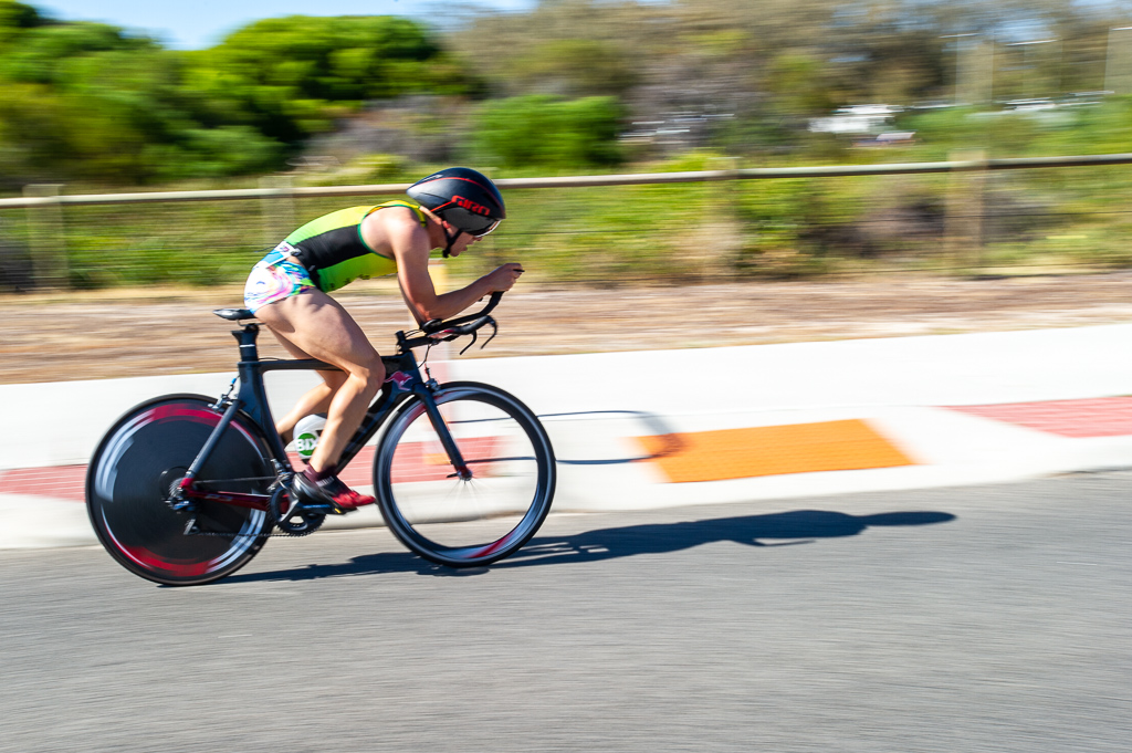 City of Joondalup Coastal Quest 2021