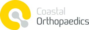 Coastal Orthopaedic