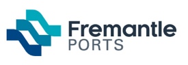 Fremantle Ports