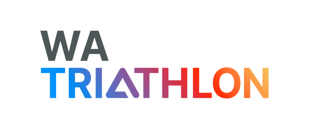 Notice of 2023 Annual General Meeting of Triathlon Western Australia Inc.