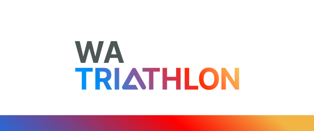Triathlon WA Senior Leadership Update