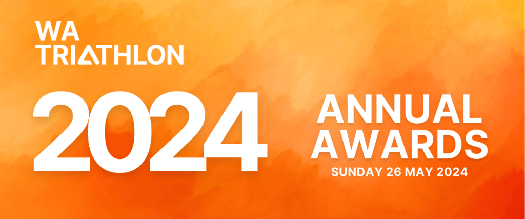 Call for Nominations: TWA Annual Awards 2024