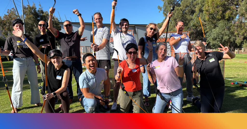 Community Circle Initiative a Success