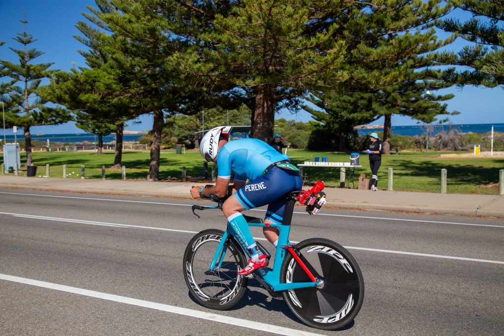Shoalwater Classic